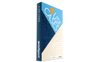 Free eBook: 6 Use Cases for Social Marketing in an Online Community