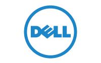 Customer Success Story: Dell TechCenter