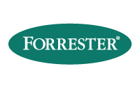 Forrester Report: The 4 Social Marketing Tools You Need