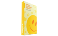 Free Whitepaper: 5 best Practices for Social Customer Service