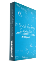 Free eBook - Online Community Design Lessons from Leading Brands