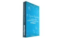 Free eBook: Online Community Design Lessons from Leading Brands