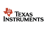 Customer Success Story: Texas Instruments