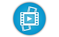 Customer Video: Social Customer Service at Kaseya