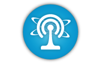 Social Customer Service Webinar with Dell and Forrester Research